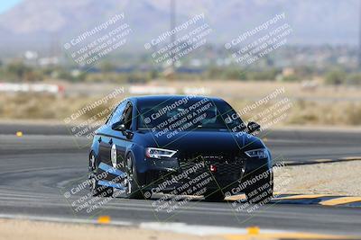 media/Mar-15-2025-Speed Ventures (Sat) [[c9b64f47cf]]/5-Yellow Group/Session 1 (Turn 11)/